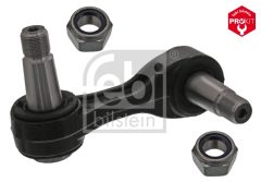 FEBI BILSTEIN 39874 — Bieletă antiruliu