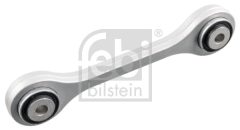 FEBI BILSTEIN 39895 — Стойка стабилизатора