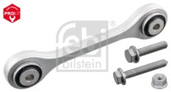 FEBI BILSTEIN 39896 — Bieletă antiruliu