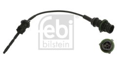 FEBI BILSTEIN 39897 — Датчик уровня антифриза