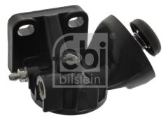 FEBI BILSTEIN 39915 — Pompă alimentare combustibil