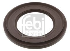 FEBI BILSTEIN 39926 — Уплотнительное кольцо дифференциала