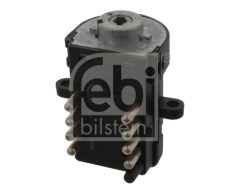 FEBI BILSTEIN 39931 — Contact de aprindere