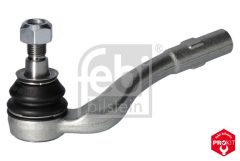 FEBI BILSTEIN 39955 — Рулевой наконечник