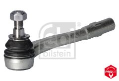 FEBI BILSTEIN 39956 — Рулевой наконечник