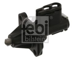FEBI BILSTEIN 39957 — Клапан переключения блокировки дифференциала