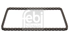FEBI BILSTEIN 39963 — Lanț pompă de ulei