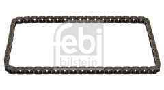 FEBI BILSTEIN 39964 — Lanț pompă de ulei