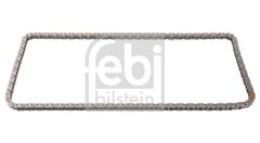 FEBI BILSTEIN 39967 — Lanț pompă de ulei