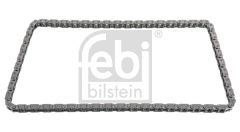 FEBI BILSTEIN 39971 — Lanț pompă de ulei
