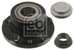FEBI BILSTEIN 40017 — Set rulment roată