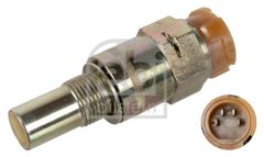 FEBI BILSTEIN 40022 — Датчик скорости автомобиля