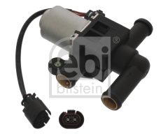 FEBI BILSTEIN 40030 — Supapă de reglare lichid de răcire