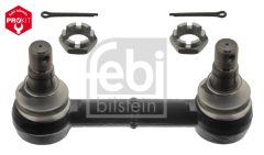 FEBI BILSTEIN 40035 — Bieletă antiruliu