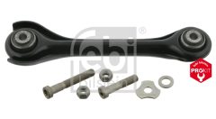 FEBI BILSTEIN 40037 — Тяга подвески колеса