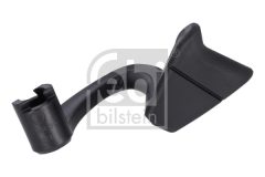 FEBI BILSTEIN 40044 — Ручка двери внутренняя