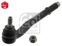 FEBI BILSTEIN 40052 — Рулевой наконечник