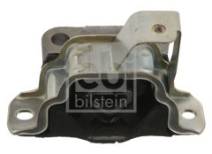 FEBI BILSTEIN 40065 — Suport cutie de viteze automată