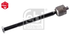 FEBI BILSTEIN 40070 — Рулевая тяга