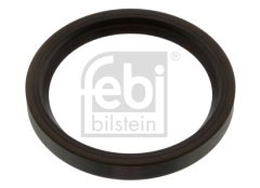 FEBI BILSTEIN 40077 — Уплотнительное кольцо дифференциала