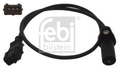 FEBI BILSTEIN 40085 — Senzor impulsuri