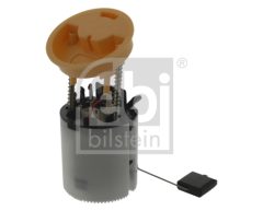 FEBI BILSTEIN 40095 — Топливный модуль