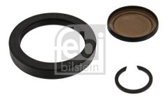FEBI BILSTEIN 40107 — Ремкомплект фланца МКПП