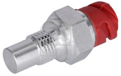FEBI BILSTEIN 40120 — Senzor temperatură lichid de răcire