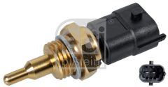 FEBI BILSTEIN 40121 — Senzor temperatură lichid de răcire