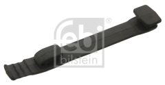 FEBI BILSTEIN 40122 — Стяжная лента крыла