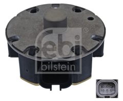 FEBI BILSTEIN 40123 — Датчик уровня AdBlue