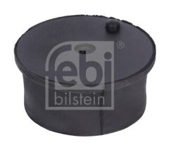 FEBI BILSTEIN 40132 — Подушка двигателя