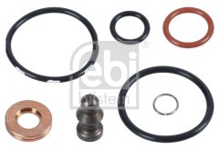 FEBI BILSTEIN 40135 — Set garnituri injector