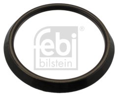FEBI BILSTEIN 40136 — Уплотнительное кольцо МКПП