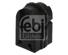 FEBI BILSTEIN 40144 — Опора стабилизатора