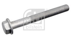 FEBI BILSTEIN 40158 — Șurub bascul