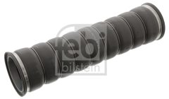 FEBI BILSTEIN 40162 — Furtun intercooler