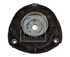 FEBI BILSTEIN 40171 — Flanșă amortizor