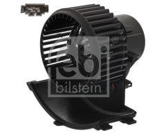 FEBI BILSTEIN 40183 — Ventilator habitaclu