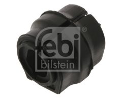 FEBI BILSTEIN 40187 — Suport bară stabilizatoare