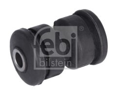 FEBI BILSTEIN 40189 — Сайлентблок рычага подвески