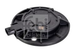FEBI BILSTEIN 40198 — Electromagnet central variator faze distribuție