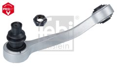 FEBI BILSTEIN 40213 — Bieletă antiruliu