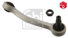FEBI BILSTEIN 40215 — Bieletă antiruliu