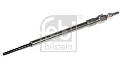 FEBI BILSTEIN 40219 — Свеча накала