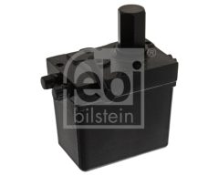 FEBI BILSTEIN 40221 — Pompă basculare cabină