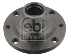 FEBI BILSTEIN 40226 — Butuc roată