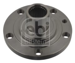FEBI BILSTEIN 40227 — Butuc roată