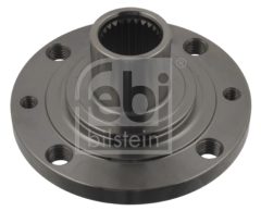 FEBI BILSTEIN 40233 — Butuc roată