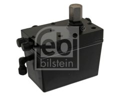 FEBI BILSTEIN 40252 — Pompă basculare cabină